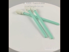 TX 714 printer head plotter pembersih swab busa