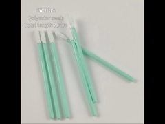 2801 Polyester Swab