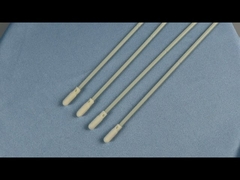 Swab busa+ABS Stick