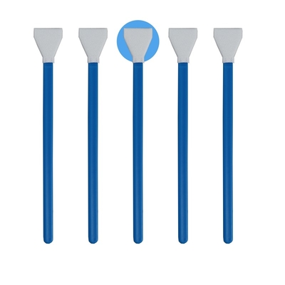 Superfine Microfiber V Shape Camera Sensor Cleaning Swab APS-C
