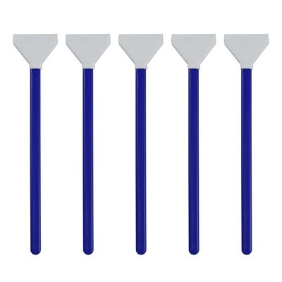 Clenaroom V Shape Microfiber Camera Sensor Cleaning Swab Full Frame