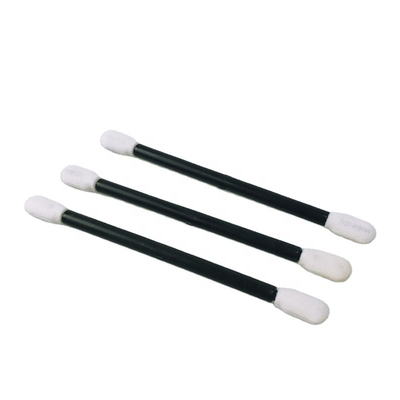 100pcs/Bag Mould Cleaning Swab Untuk Pemeliharaan Pembersihan Presisi