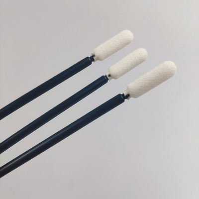 Busa PU Penyerap Tinggi 3mm 5mm Untuk Membersihkan