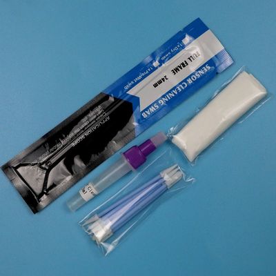 Kit pembersih kamera DSLR APS-C