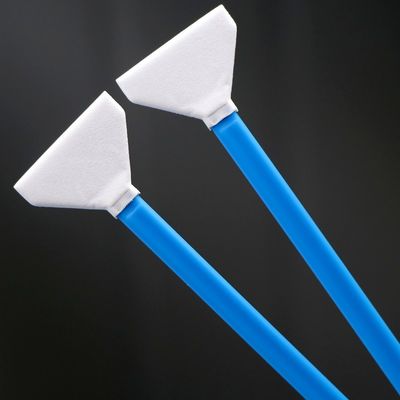 Swab pembersih kamera DSLR 24mm