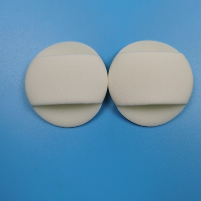 Padding Penghilang Makeup Soft Round Swab untuk Perawatan Wajah