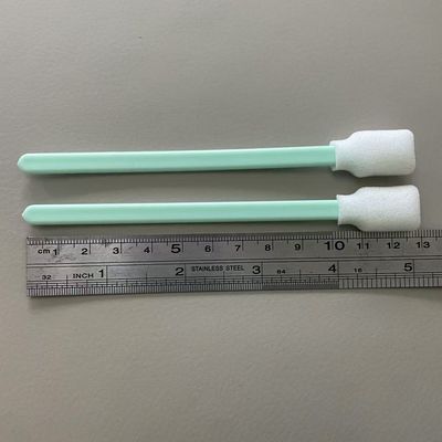 Kapas Pembersih Busa TX707 Gagang Polypropylene 128mm