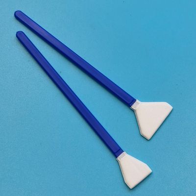 Kapas Pembersih Sensor APS-C Bentuk V 16mm untuk Kamera DSLR