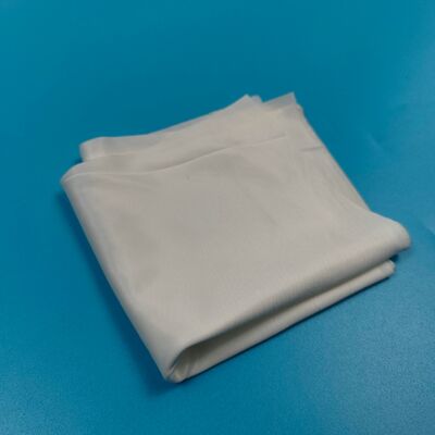 120G Kain Microfiber Non-tenun Bebas Serat Lap Pembersih Elektronik Tisu Kamar Bersih Microfiber untuk Pembersih Lensa