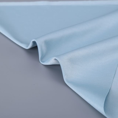 Ukuran Disesuaikan Non Woven Microfiber Cloth Kemampuan Membersihkan Tinggi Untuk Cleanroom