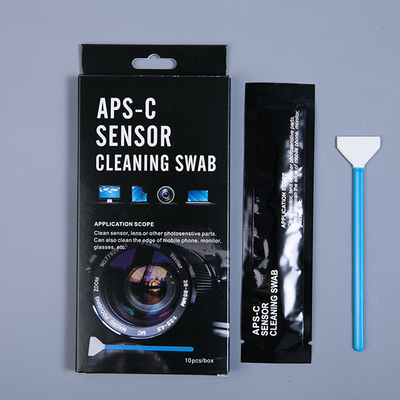 Penyeka Sensor Kamera Digital 24 Mm