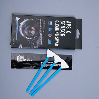 Penyeka Sensor Kamera Digital 24 Mm