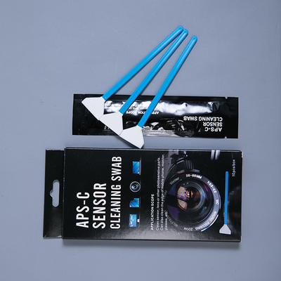 Penyeka Sensor Kamera Digital 24 Mm