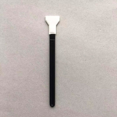 15Mm 20 ​​Pcs / Kotak Penyeka Pembersih Sensor Microfiber