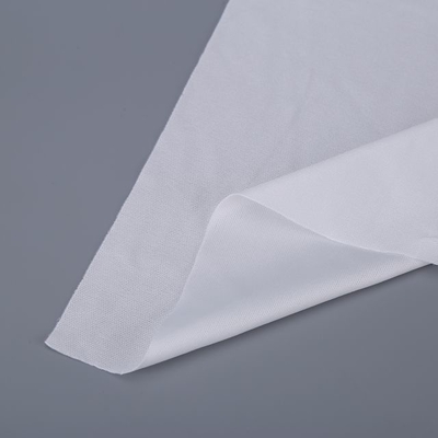 Bebas Serat Kain Microfiber Non Woven Berlaku Untuk Membersihkan Sensor Kamera