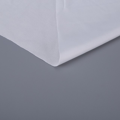 Bebas Serat Kain Microfiber Non Woven Berlaku Untuk Membersihkan Sensor Kamera