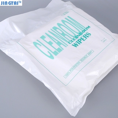 Industri 100 Polyester Microfiber Cloths, Microfiber Cleaning Cloth