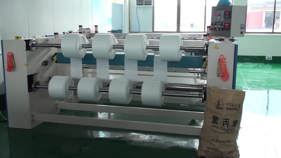Bebas Microfiber Cloth Non Woven Laser Cut Pra Wet, Membersihkan Lensa CCD