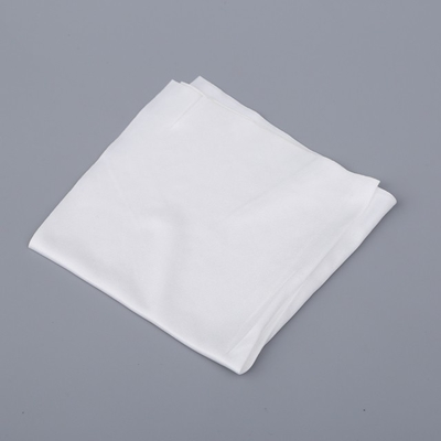 Industri 100 Polyester Microfiber Cloths, Microfiber Cleaning Cloth