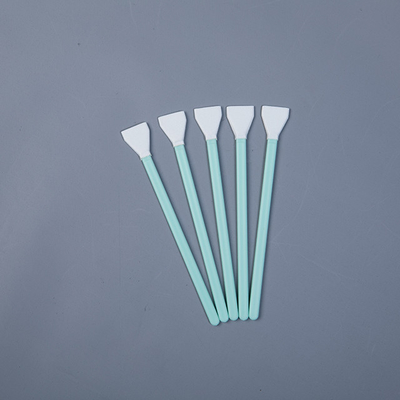 Solusi Foto Non Woven Penyeka Pembersih Sensor 24mm