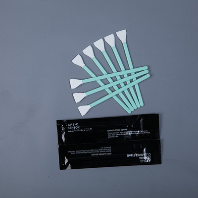 Kit Pembersih Lensa Kamera Digital Tiga Dalam Satu, Pembersihan Laptop Mengatur Layanan OEM
