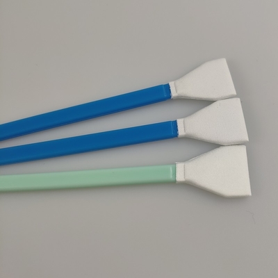 Spons Microfiber Swab
