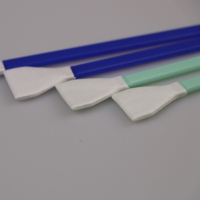 Pembersih Sensor Kamera Microfiber Swab