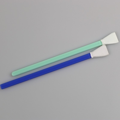 Pembersih Sensor Kamera Microfiber Swab