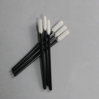 Perhiasan Watch Cleaning Foam Tip Swab Open Cell Sponge Cleaning TX710