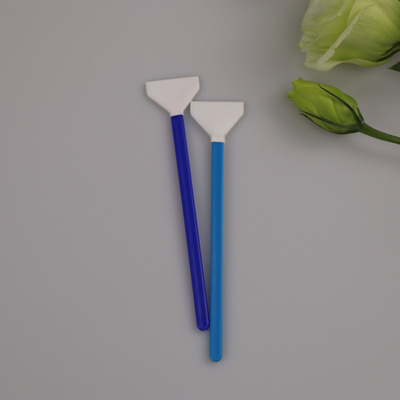 Microfiber Head Camera Penyeka Pembersih Sensor Bingkai Penuh