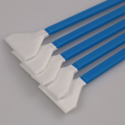 24mm DSLR SLR Camera Full Frame Sensor Cleaning Swabs