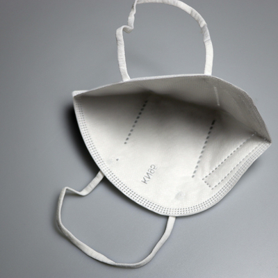 PFE 95% FFP2 Pakai Masker Wajah Non Woven