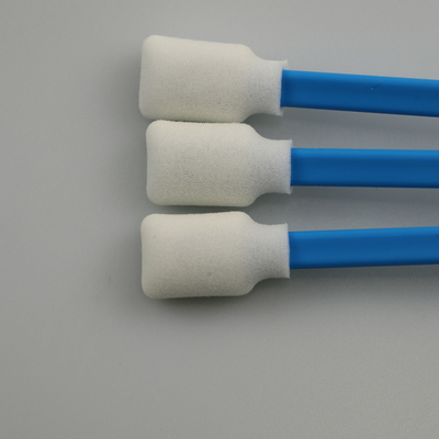 Inject Printerhead Cleaning Busa Tip Penyeka Debu Mobil Hapus