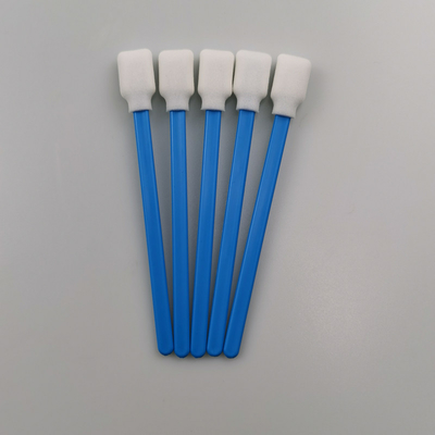 Inject Printerhead Cleaning Busa Tip Penyeka Debu Mobil Hapus