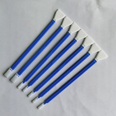 Vacuum Packing Microfiber APSC Sensor Cleaning Kit Prima