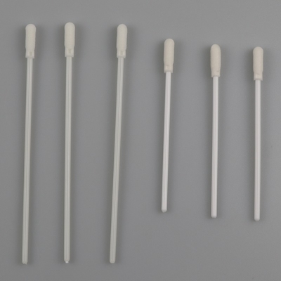 4 &quot;ABS Stick Spesimen Koleksi Penyeka Medis Steril